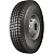 Каталог Kama 11,00R20(300R508) 150/146K Кама-310 TT M+S 16PR + Камера 11,00-20 (300-508) вентиль ГК-145 от магазина Шинторг